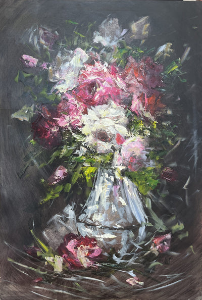 Jacob Souferzadeh