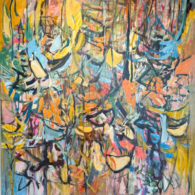 Christy Hopkins