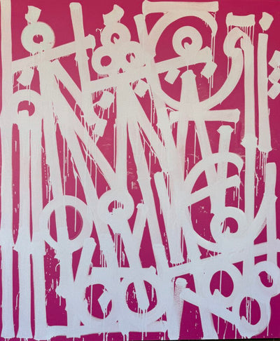 Retna