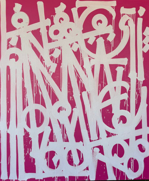 Retna