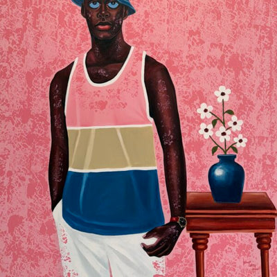 Philip Letsu