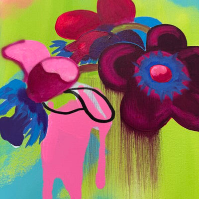 Tim Fowler