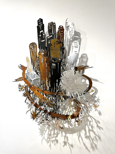 Frederic Daty