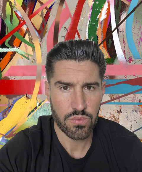 Justin Price