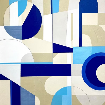 Tricia Strickfaden