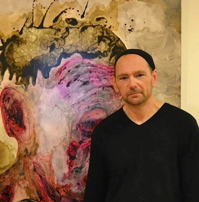 David Deweerdt