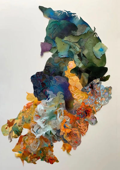 Alex Chiou