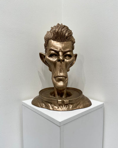 Chris Towle