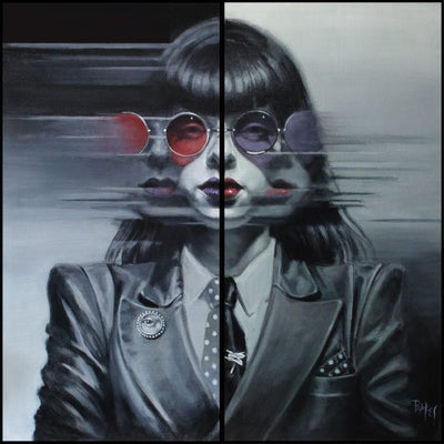 Donna Bates
