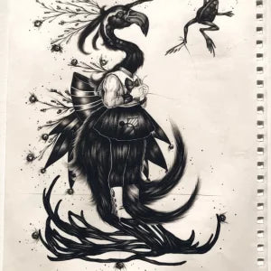Katherine Brannock