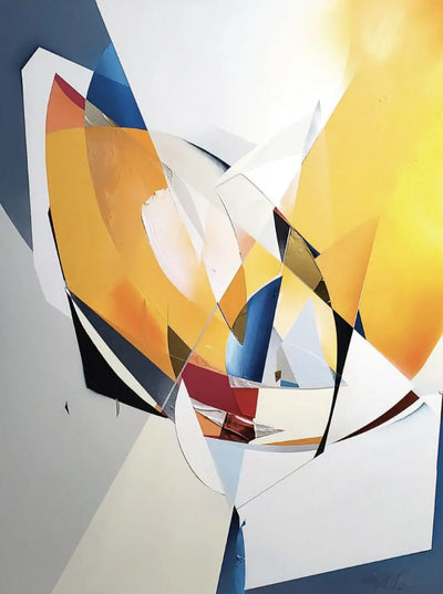 Moises Ortiz
