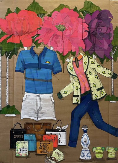 Rachel Nelson