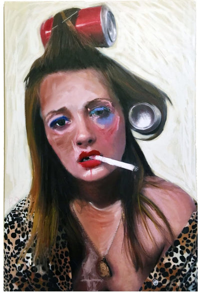 Rachel Odonnell