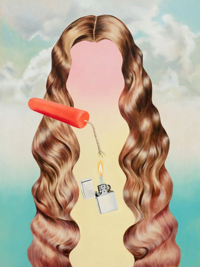 Tasha Kusama
