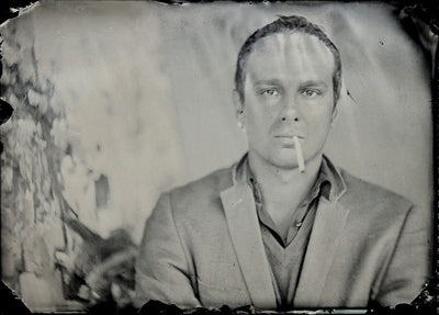 Massimo Damico