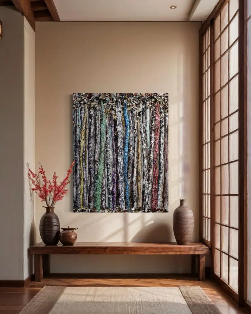 art gallery los angeles, contemporary art los angeles