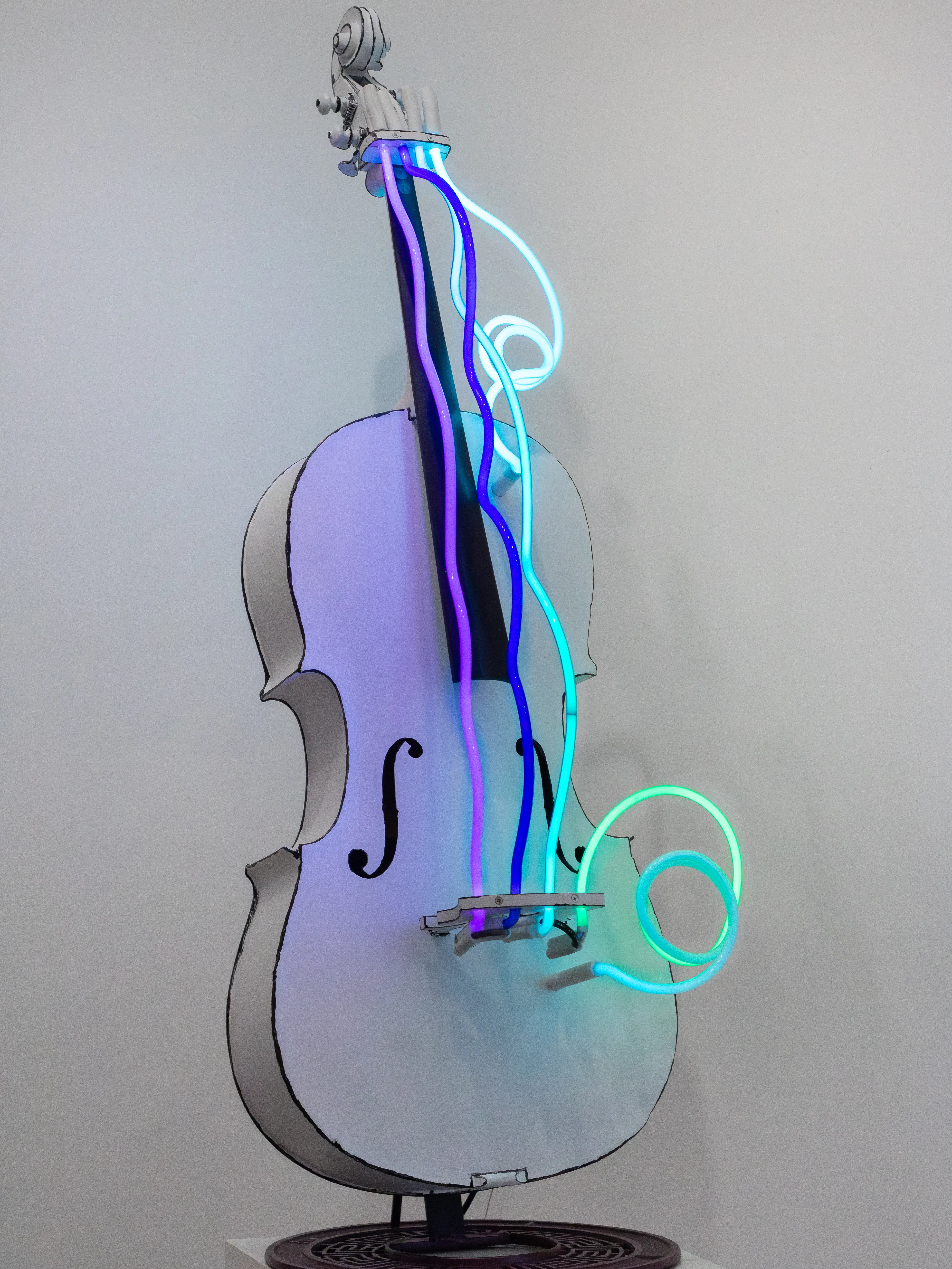 Cantabile by Rod Lathim