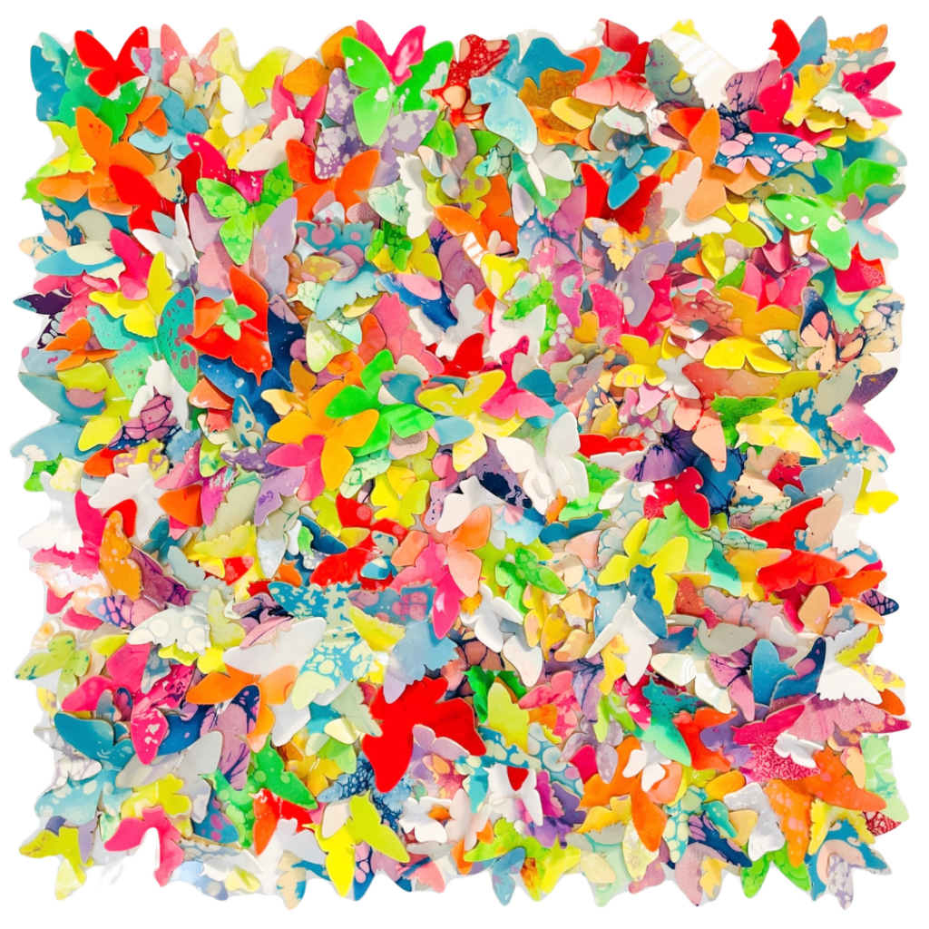 virtual galleries online art exhibitions digital art spaces VR art contemporary art experience mash gallery los angeles art gallery art and interior design workplace art art psychology wellbeing through art art for productivity mash gallery art pricing transparency art market trends art collectors contemporary art market art valuation art collecting artist studio visits contemporary art collector engagement