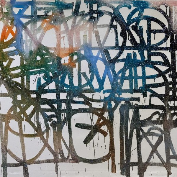 RETNA RETNA