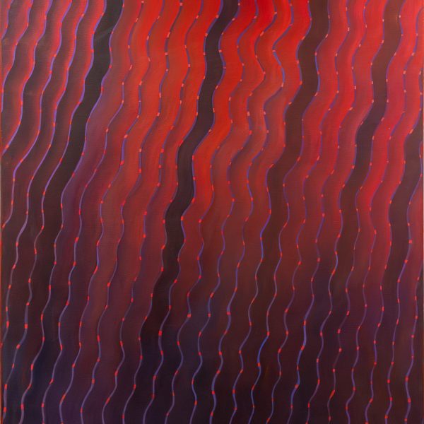 tina-bluefield-heart-waves-4