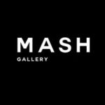 Mash Gallery