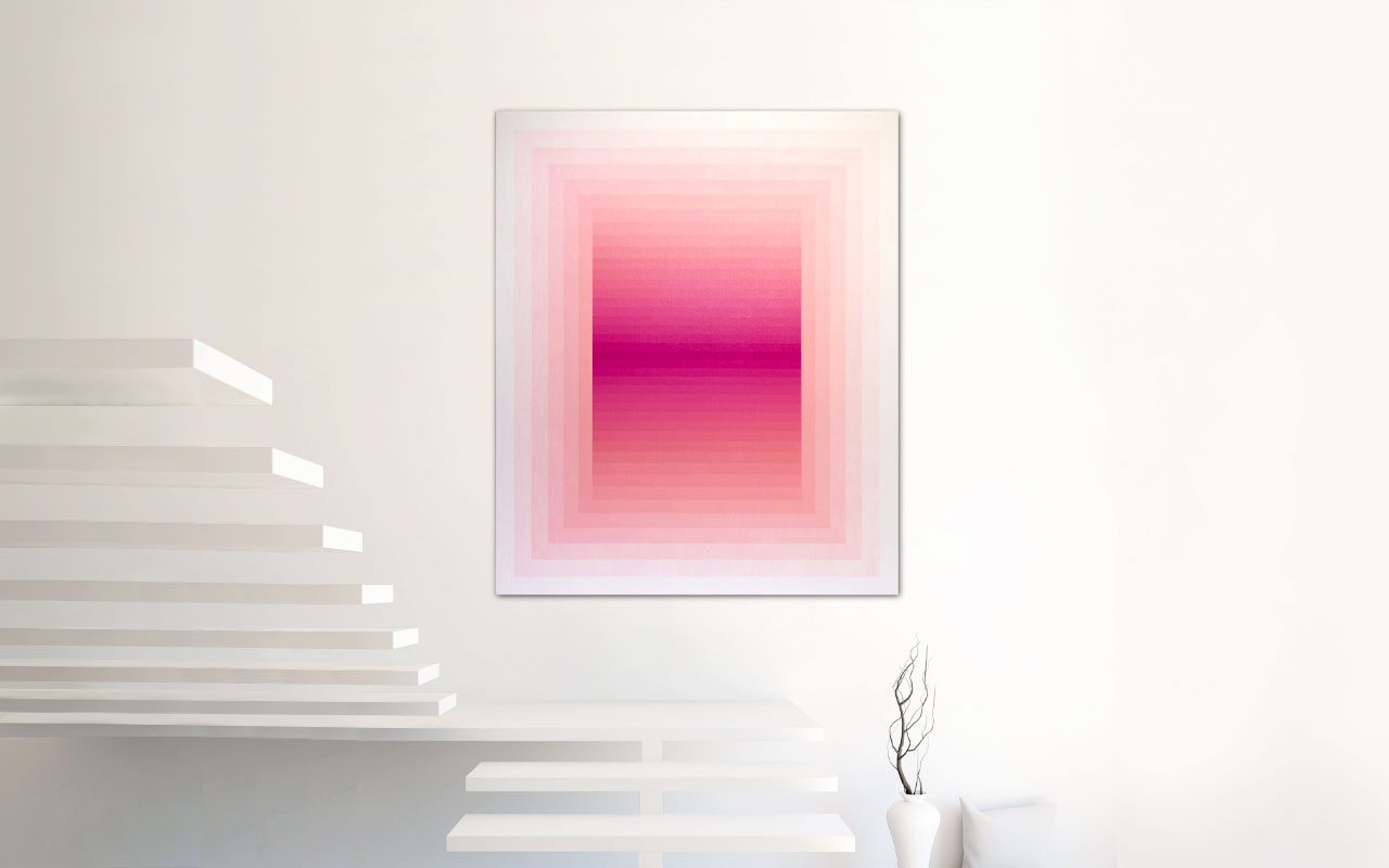 Art Selection for Interior Design: A Guide for Designers