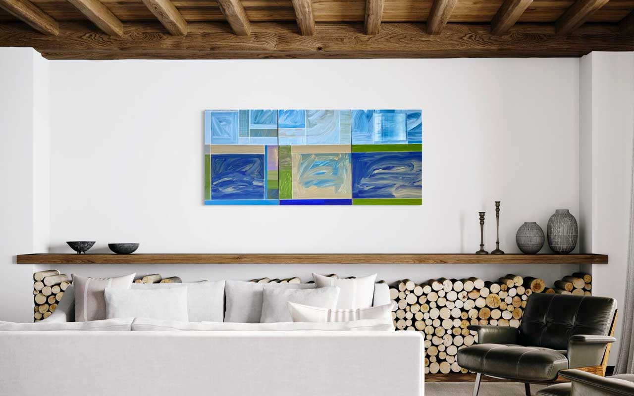 The Future of Art: Trends to Watch in Contemporary Art