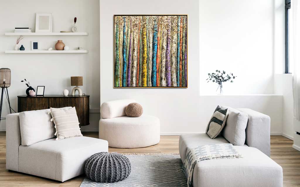 How to Start an Art Collection: A Beginner’s Guide from the Heart of LA