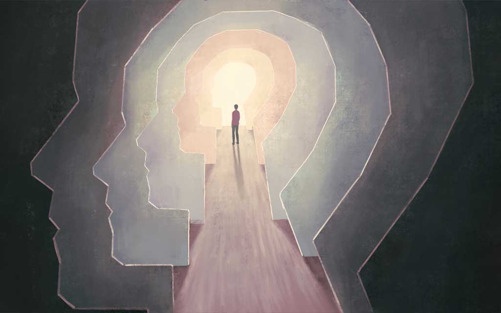 The Healing Power of Art: Why Creativity Matters in Challenging Times