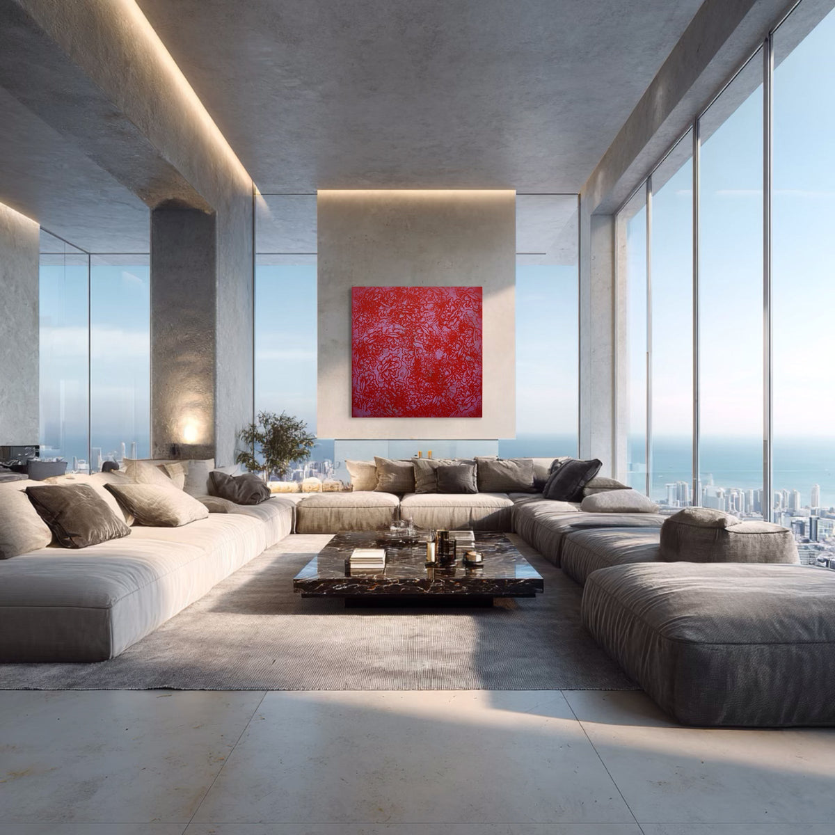 How Do You Know if an Artwork Will Increase in Value?