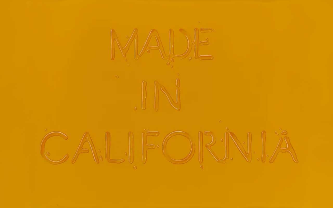 Modern vs. Contemporary Art and Design – What's the Difference?