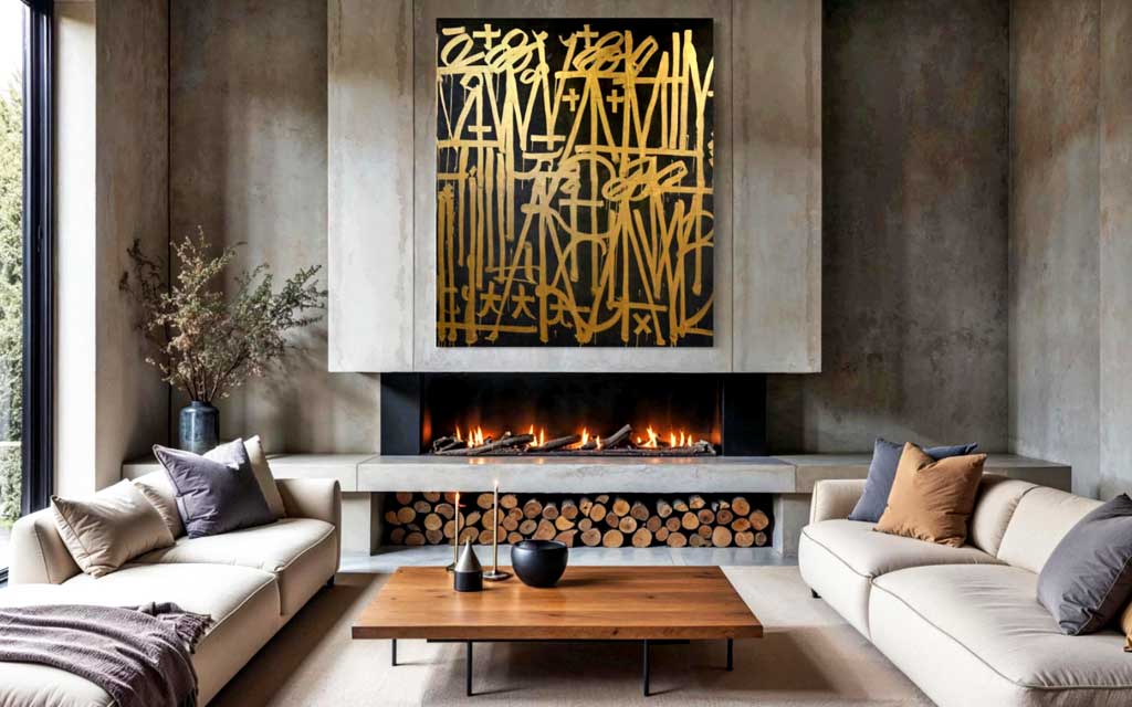 RETNA for Beginners: Understanding the Art Without an MFA