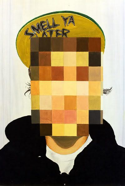 The Evolving Role of Galleries as Cultural Educators, Not Just Exhibitors