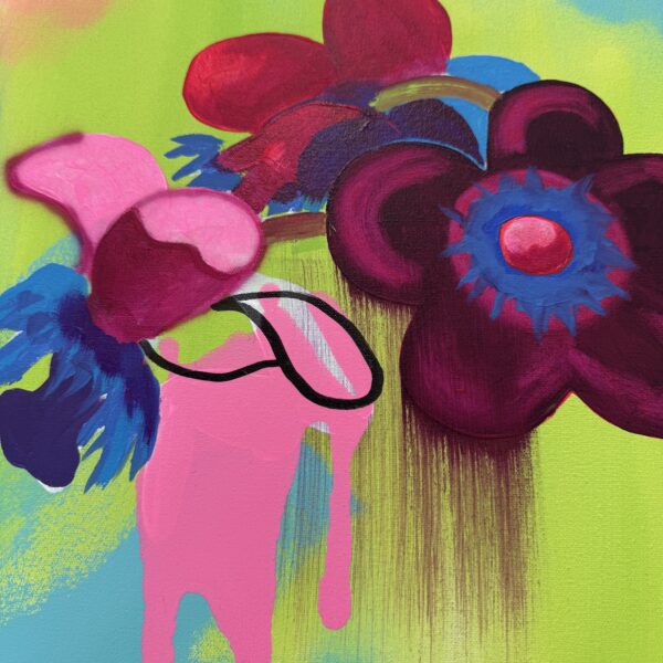 Tim Fowler