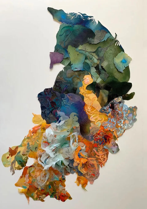 Alex Chiou