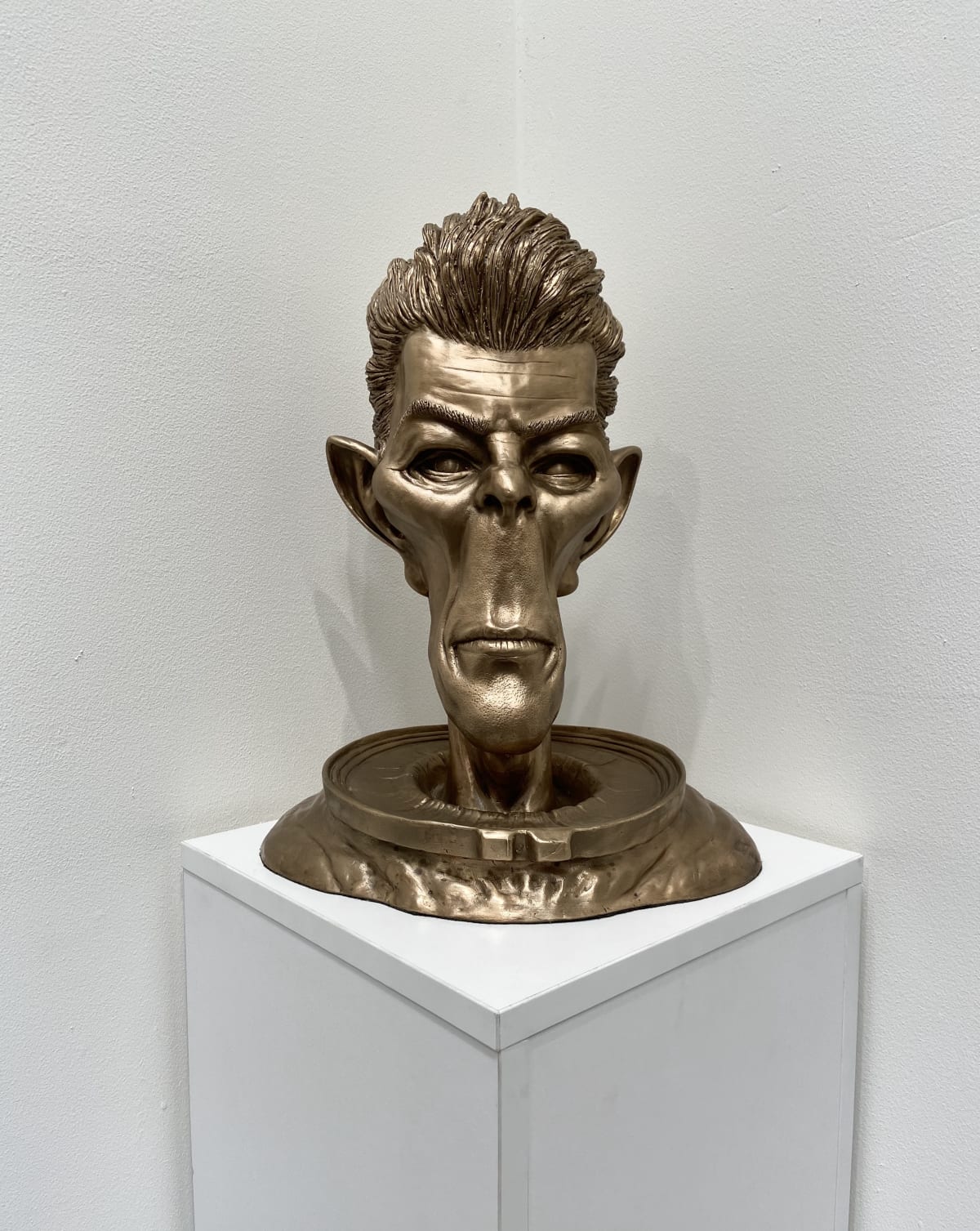 Chris Towle