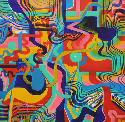 Jill Carlock