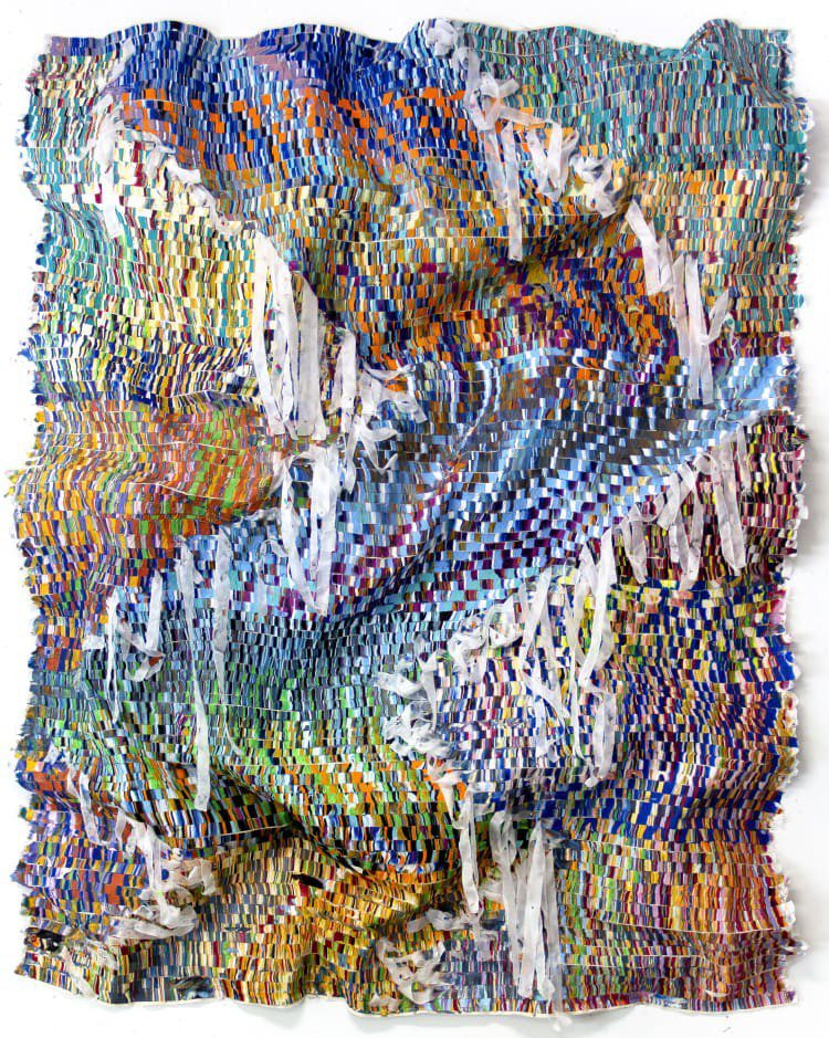 Formless Form