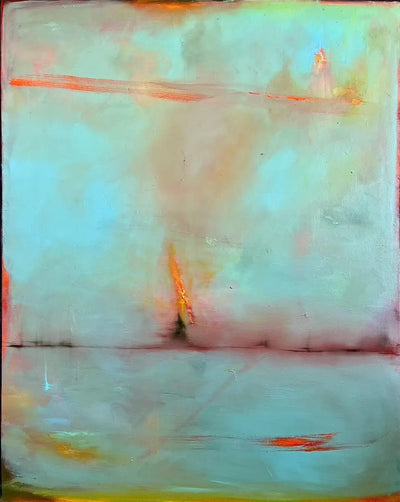 Mark Acetelli