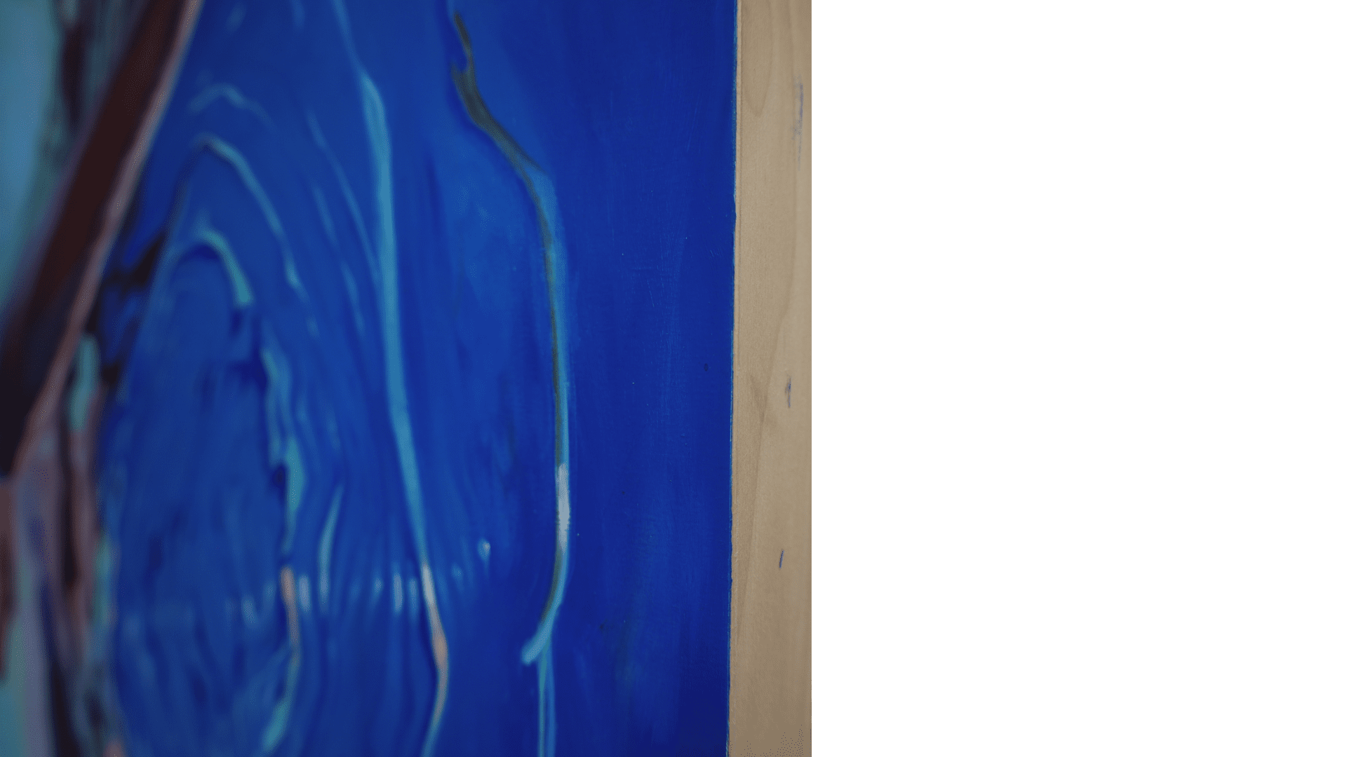 Portal