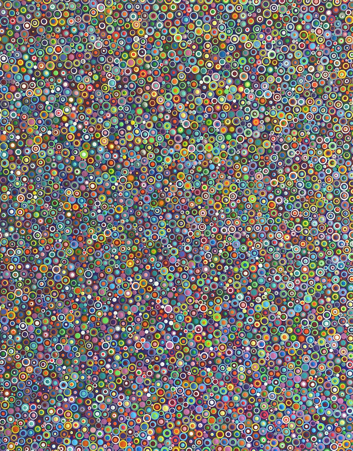 10101 Dots