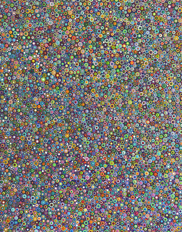 10101 Dots