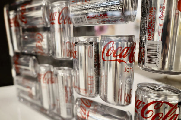 Diet Coke