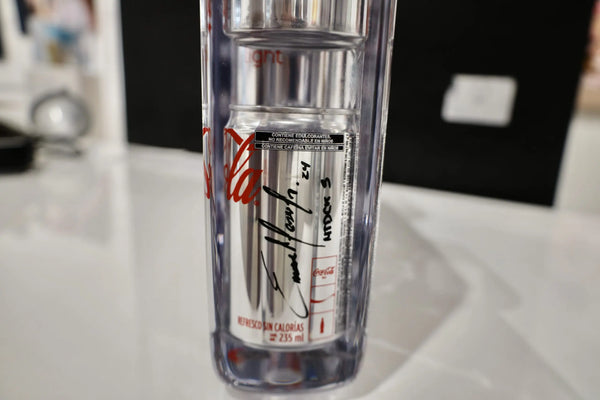 Diet Coke