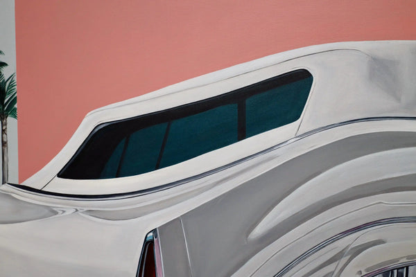 Fluid Cadi