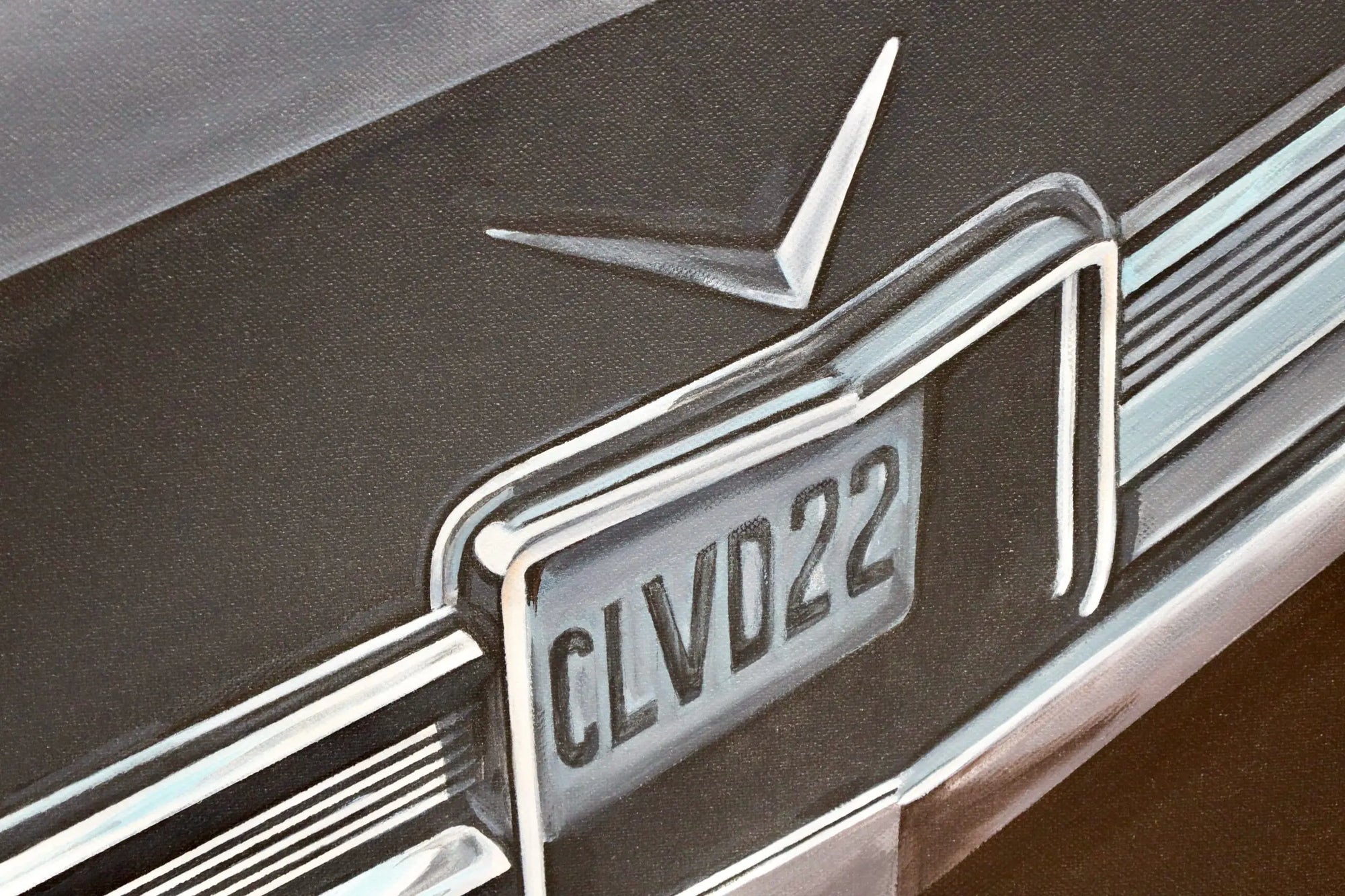 Jungle Cadi