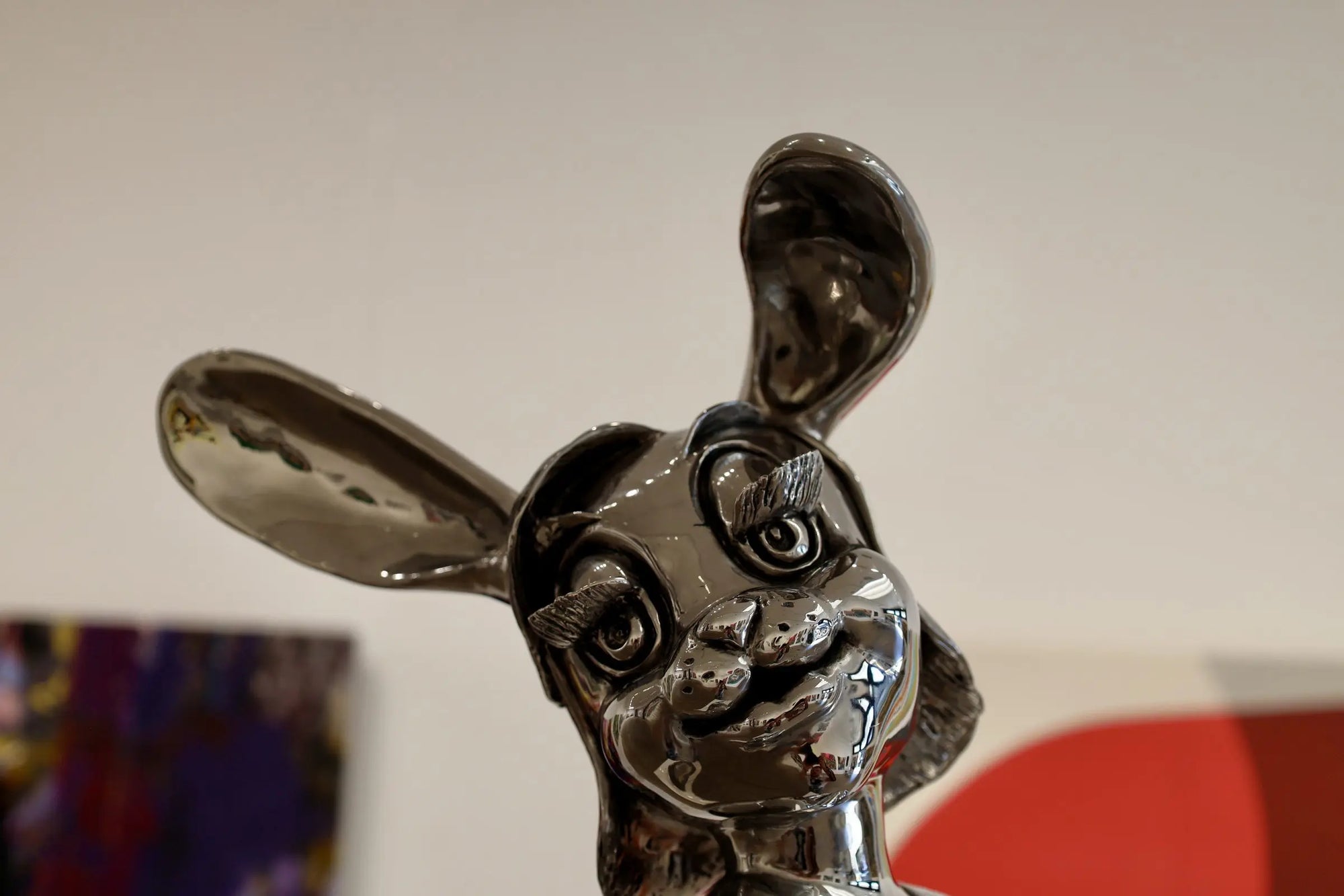 Bunny Girl