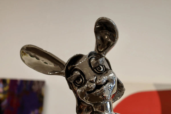 Bunny Girl