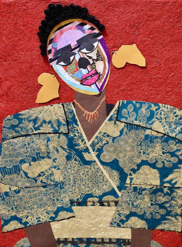 ShinShuku