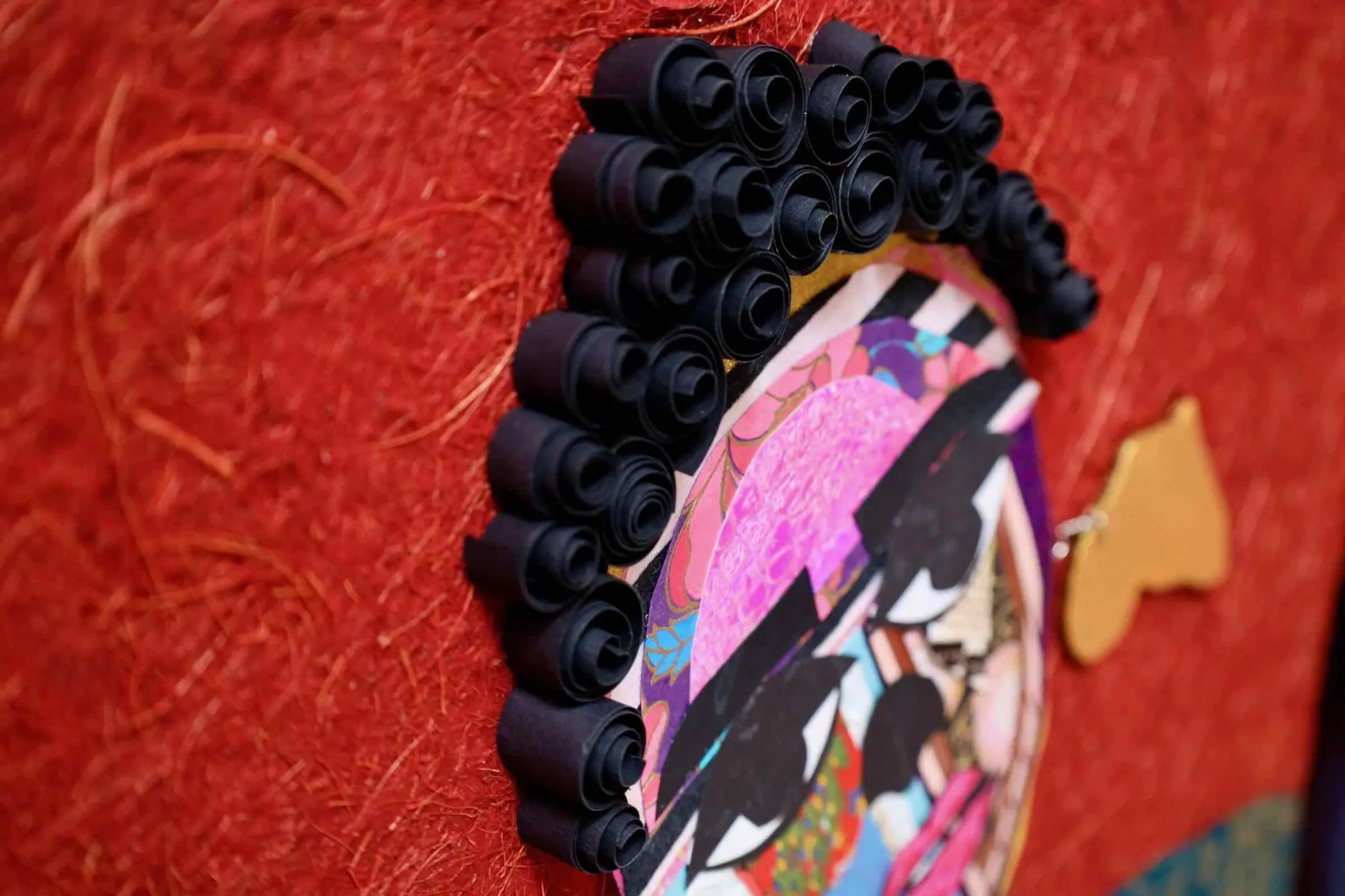 ShinShuku
